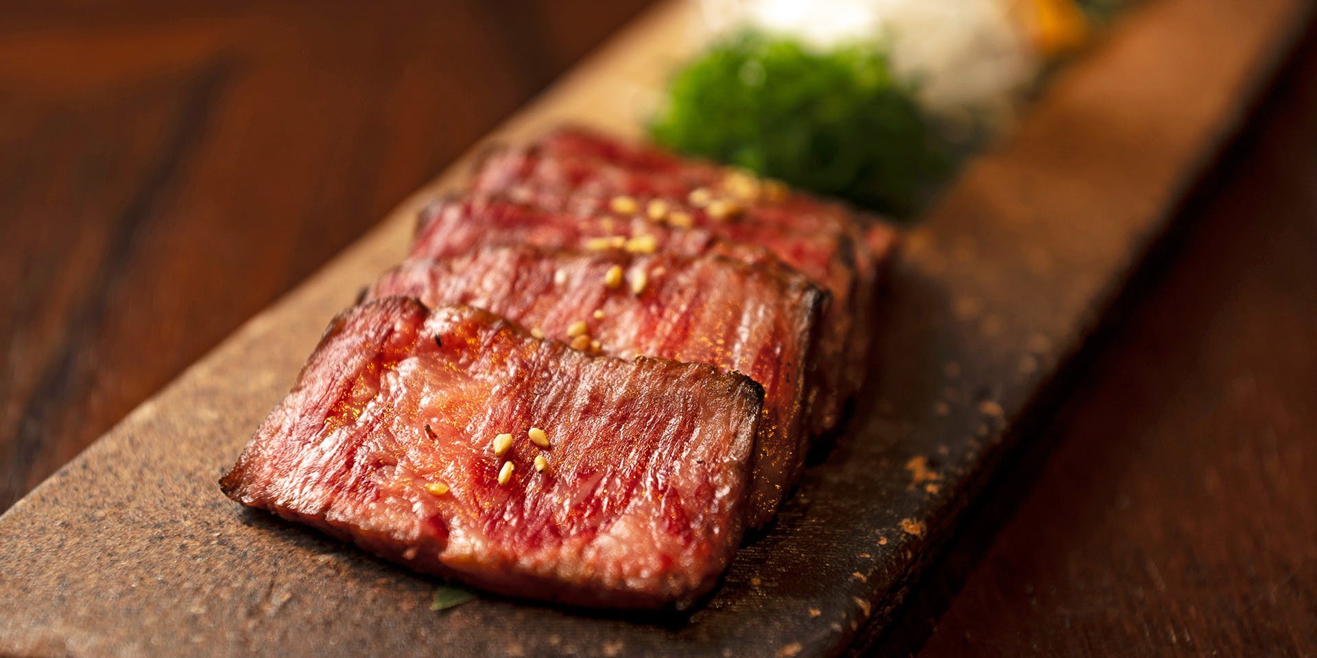 環水テラス 李南河 - 画像5