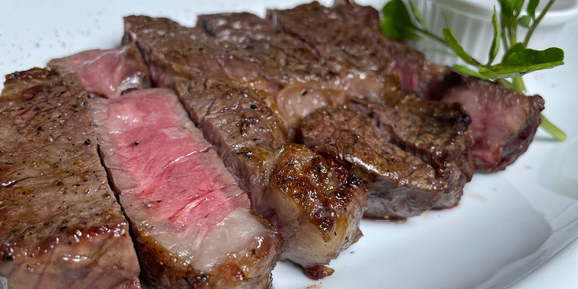 Bistro Sakaba - 画像5