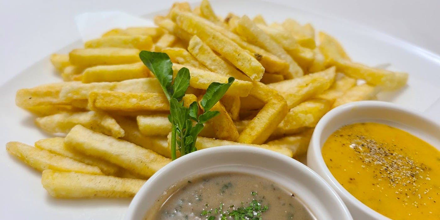 Bistro Sakaba（ビストロ サカバ）