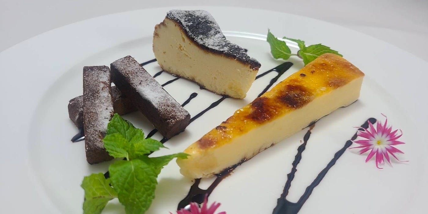 Bistro Sakaba（ビストロ サカバ）