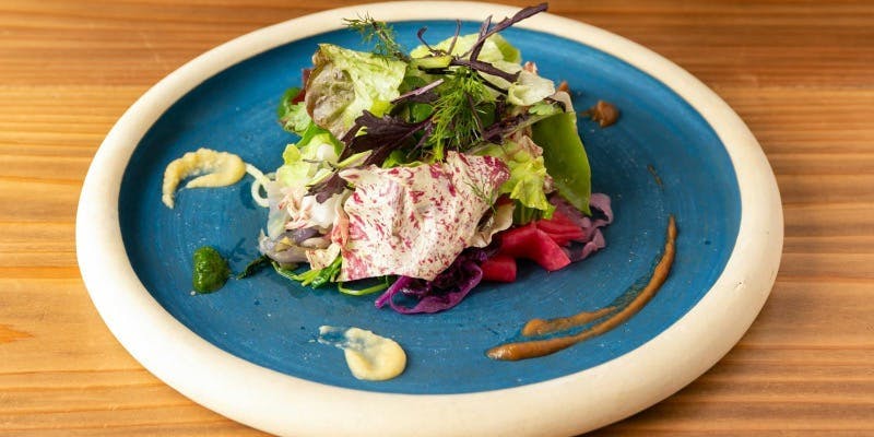 Abbesses�@������ׁi�A�x�X�j