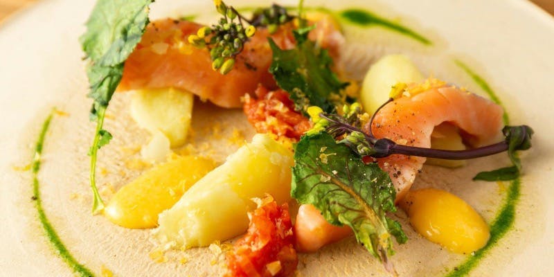 Abbesses�@������ׁi�A�x�X�j