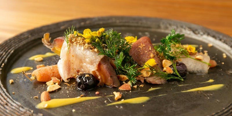 Abbesses�@������ׁi�A�x�X�j