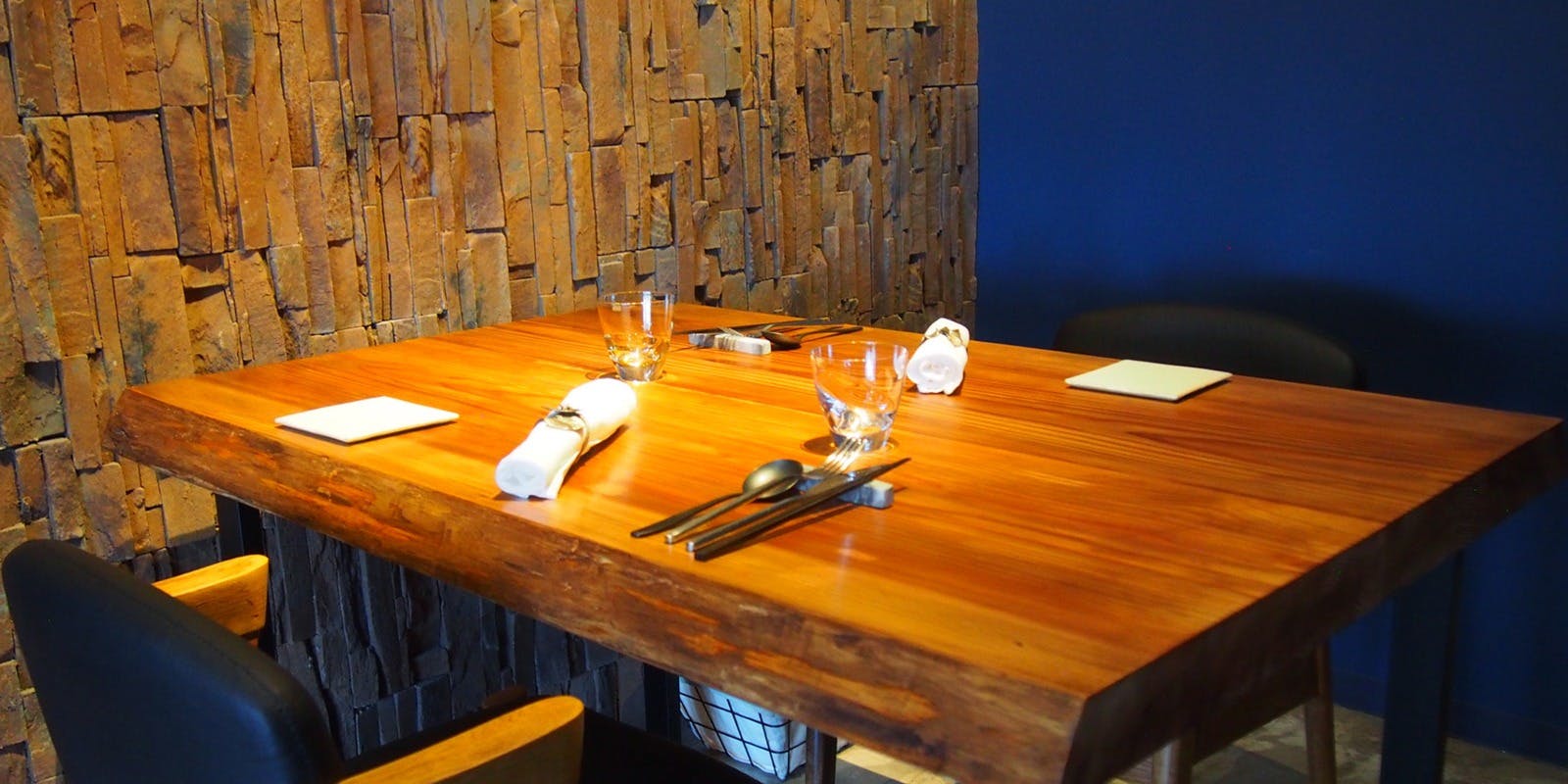 Abbesses　伏見稲荷（アベス） - 画像2