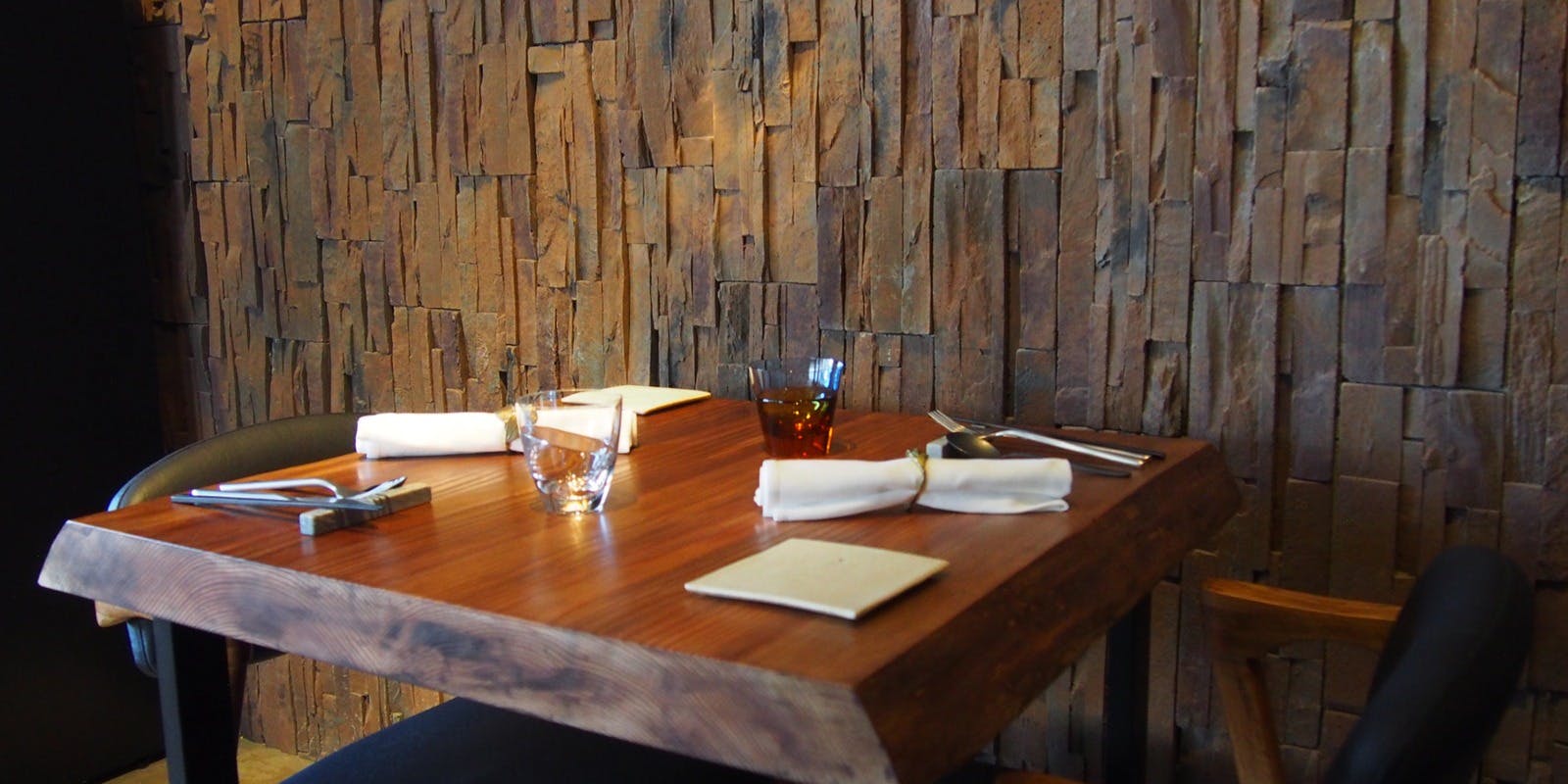 Abbesses　伏見稲荷（アベス） - 画像3