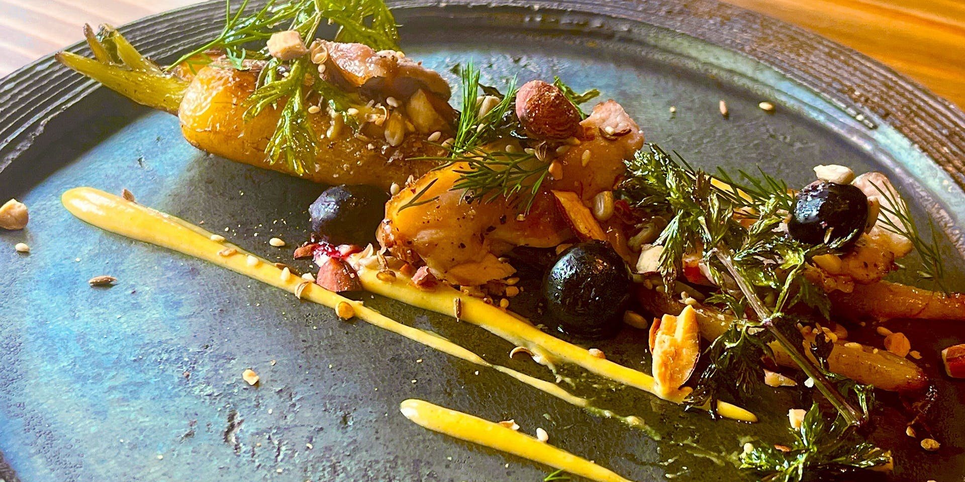 Abbesses　伏見稲荷（アベス） - 画像8