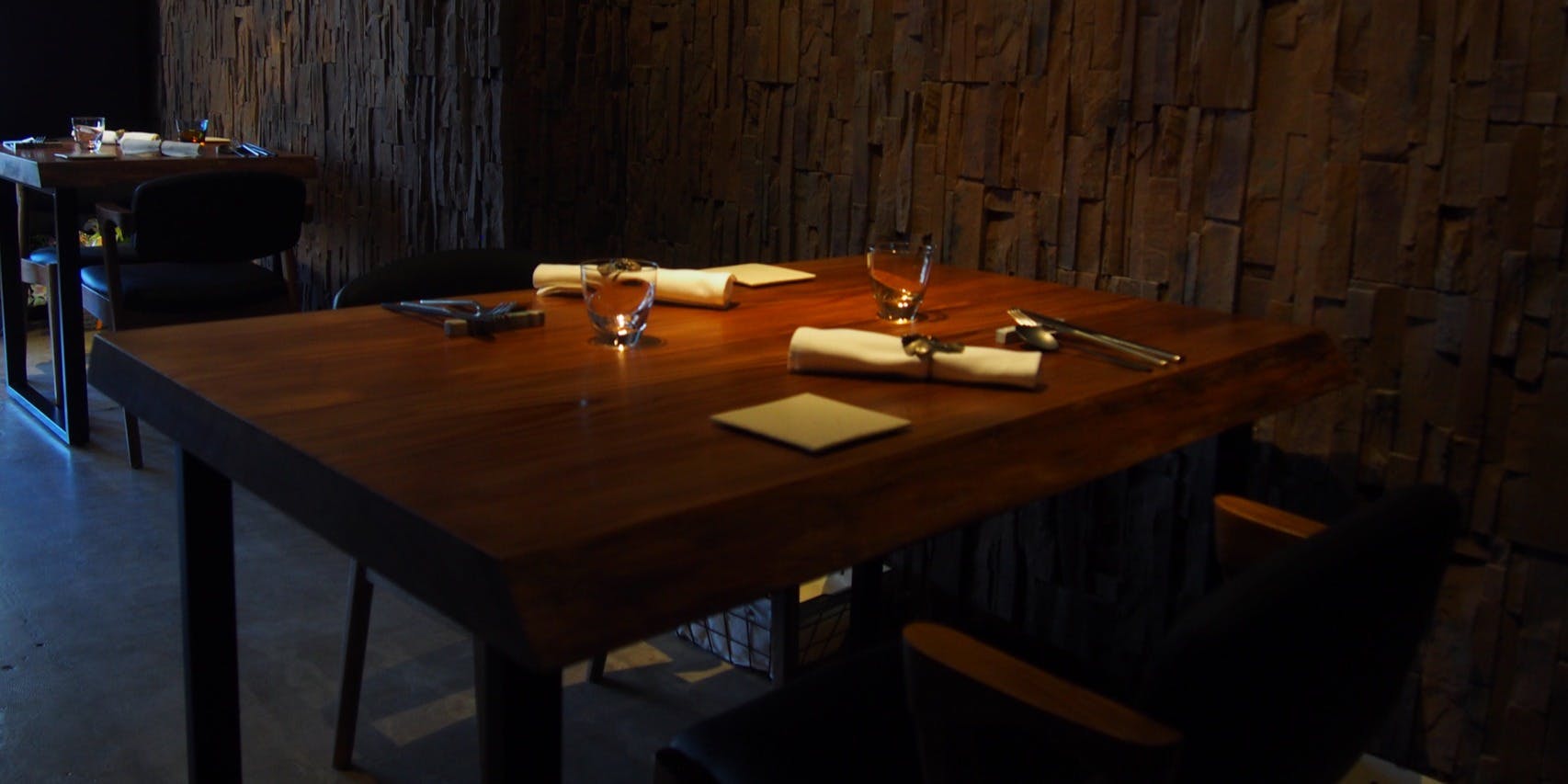 Abbesses　伏見稲荷（アベス） - 画像14