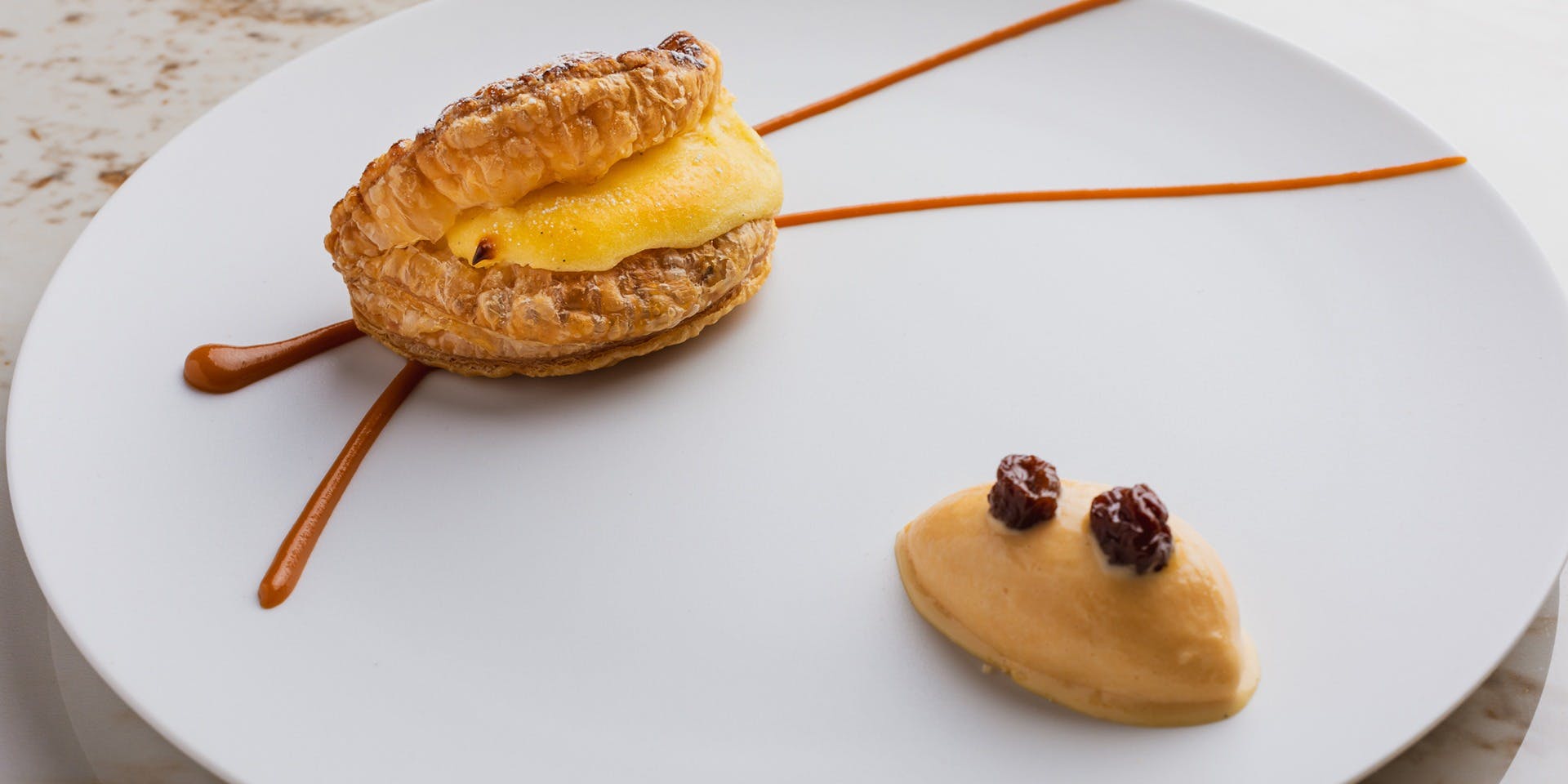 LIAISON AZABUDAI（リエゾン アザブダイ）