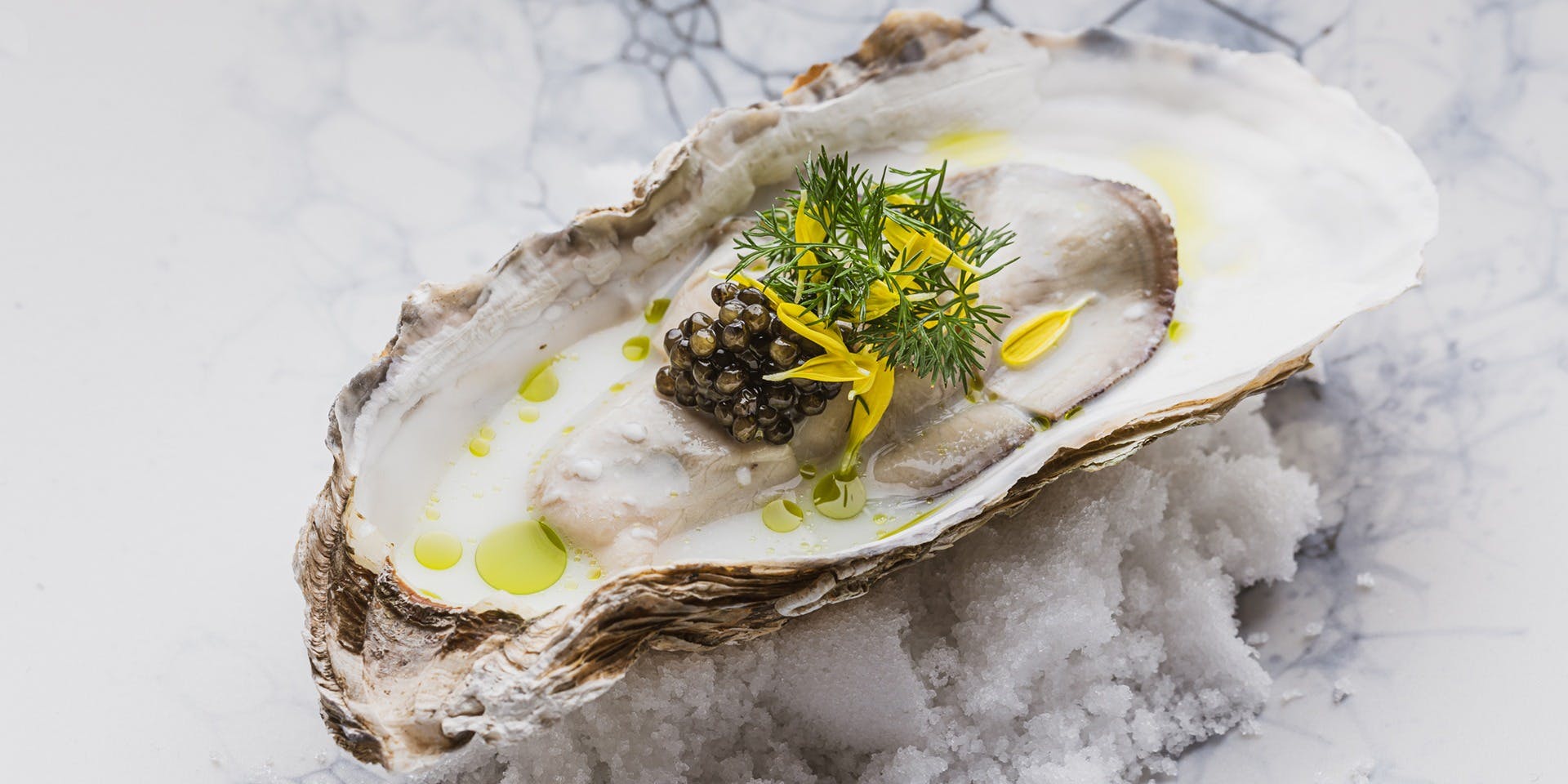 LIAISON AZABUDAI（リエゾン アザブダイ）