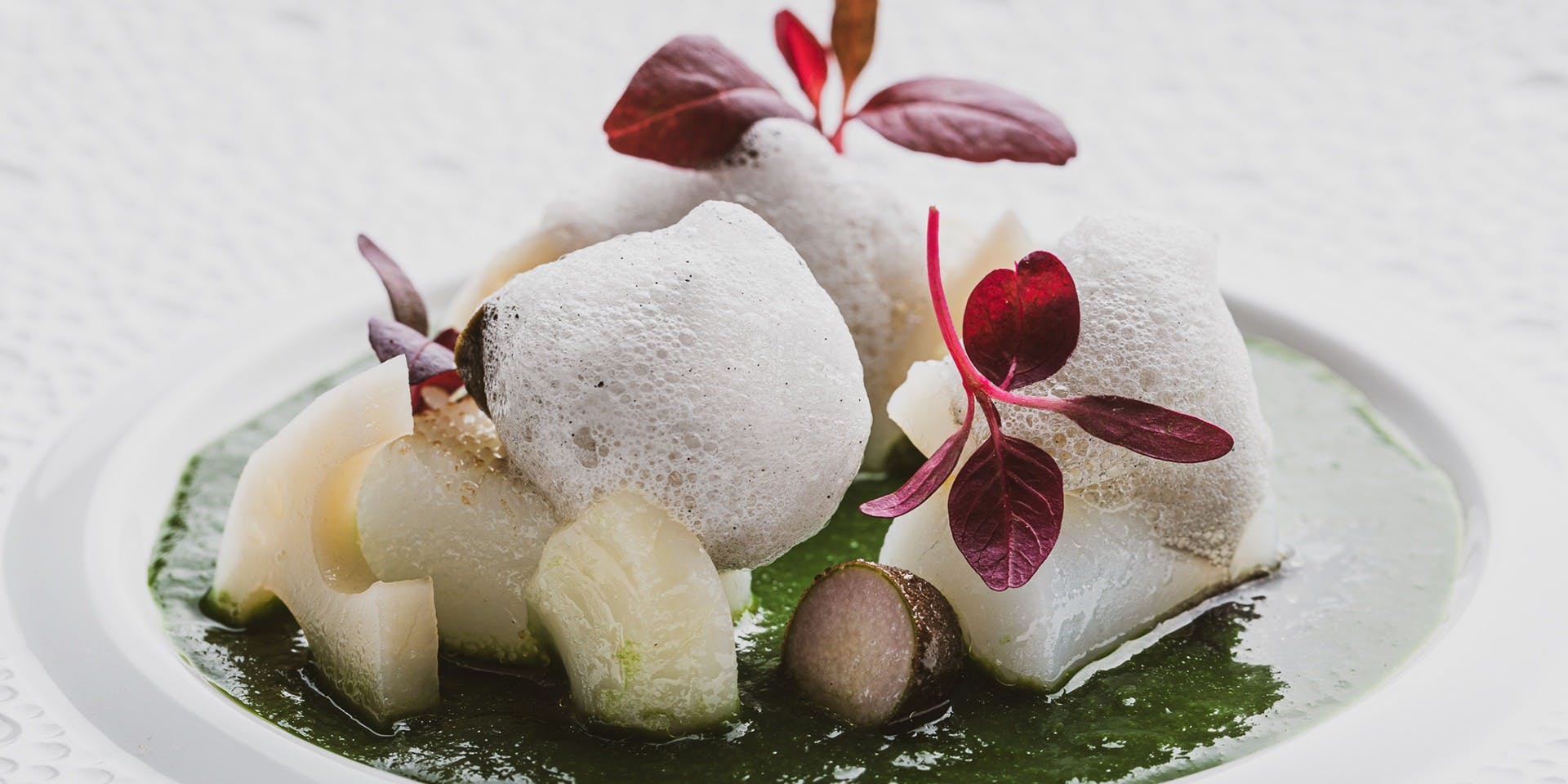 LIAISON AZABUDAI（リエゾン アザブダイ）