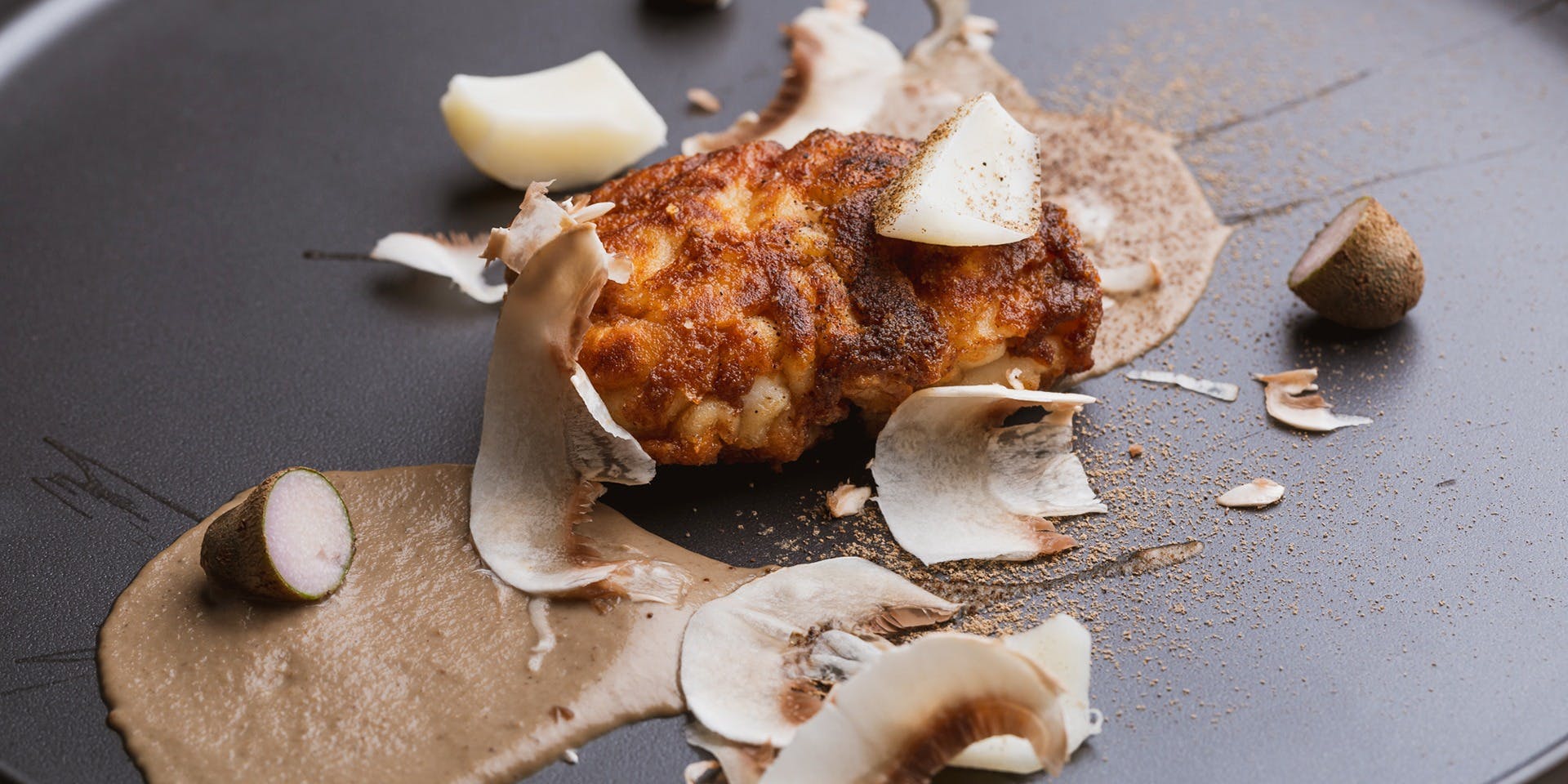 LIAISON AZABUDAI（リエゾン アザブダイ）