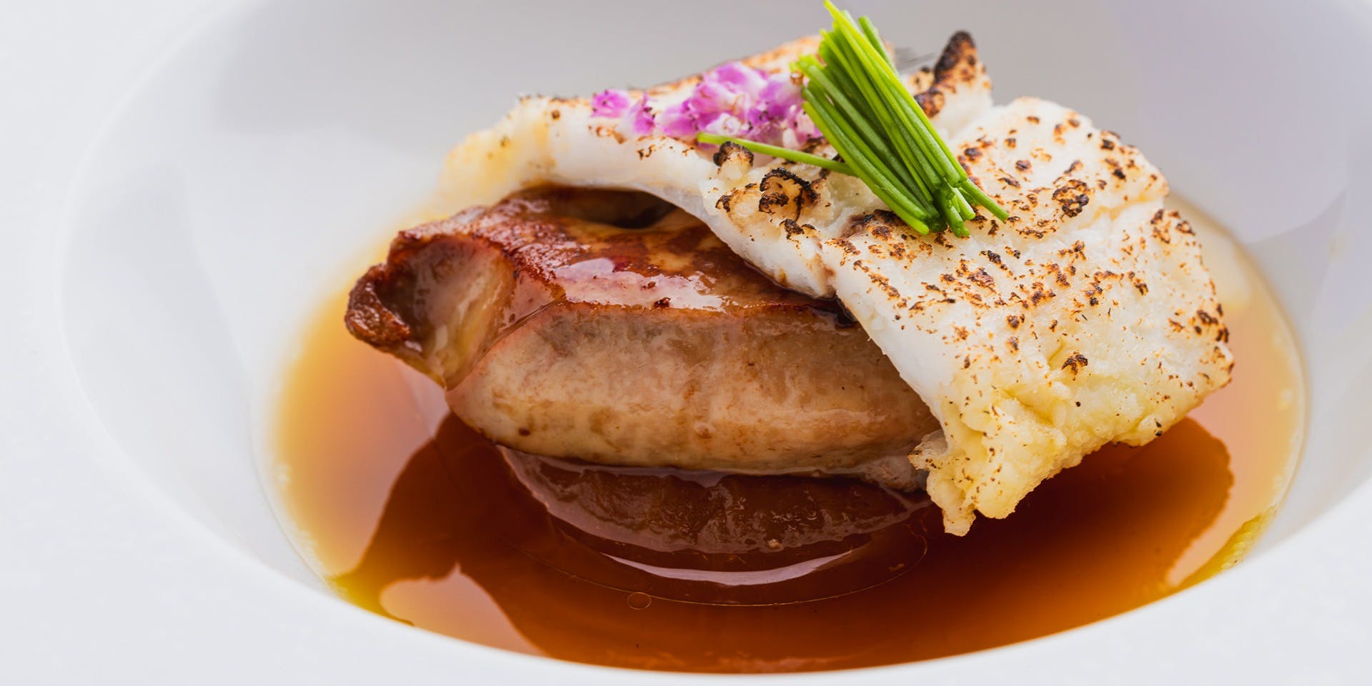 LIAISON AZABUDAI（リエゾン アザブダイ）