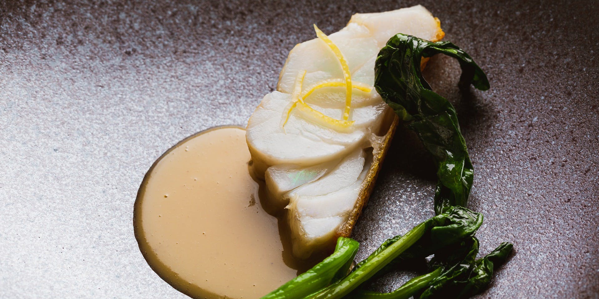 LIAISON AZABUDAI（リエゾン アザブダイ）