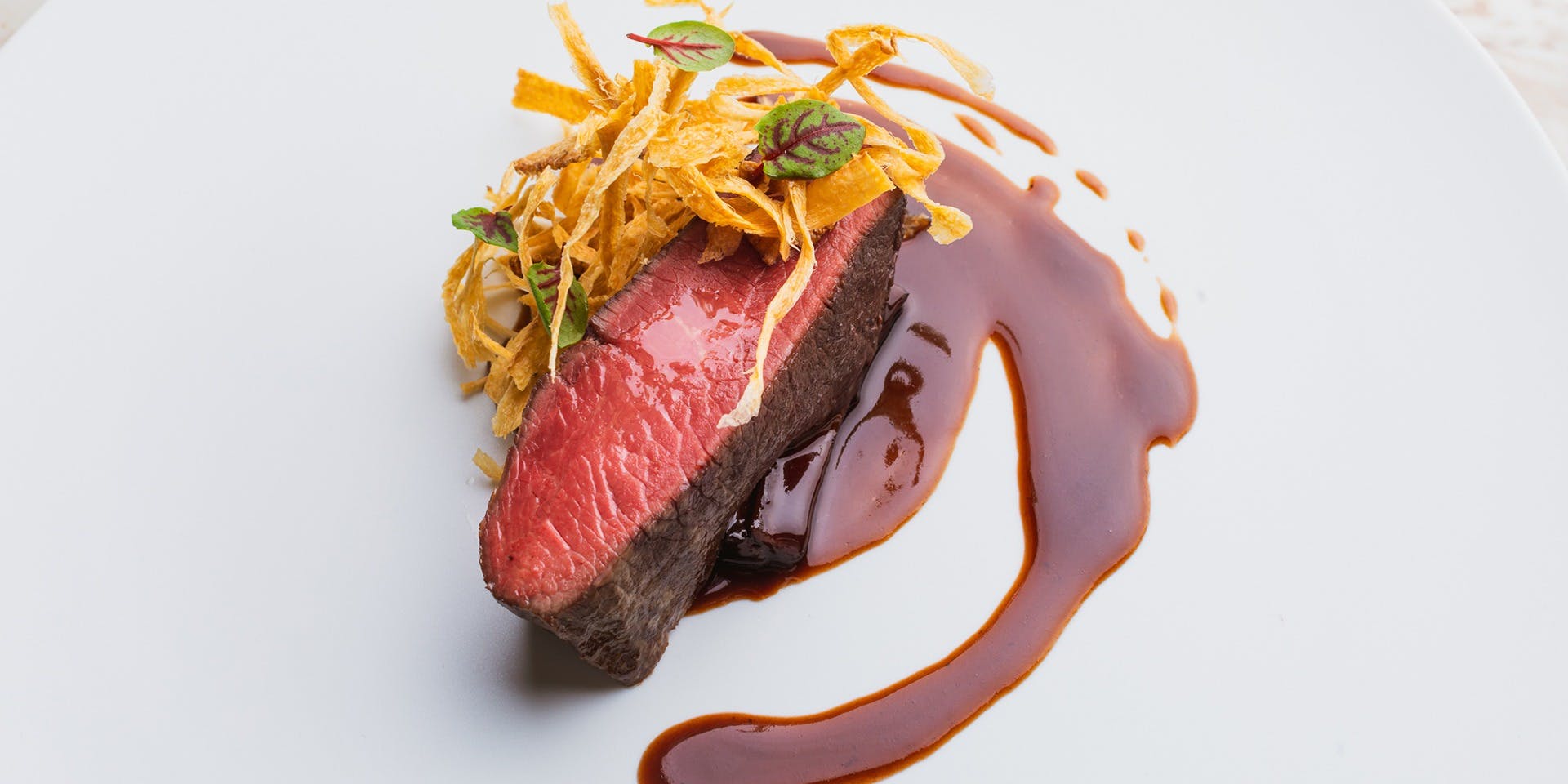 LIAISON AZABUDAI（リエゾン アザブダイ）