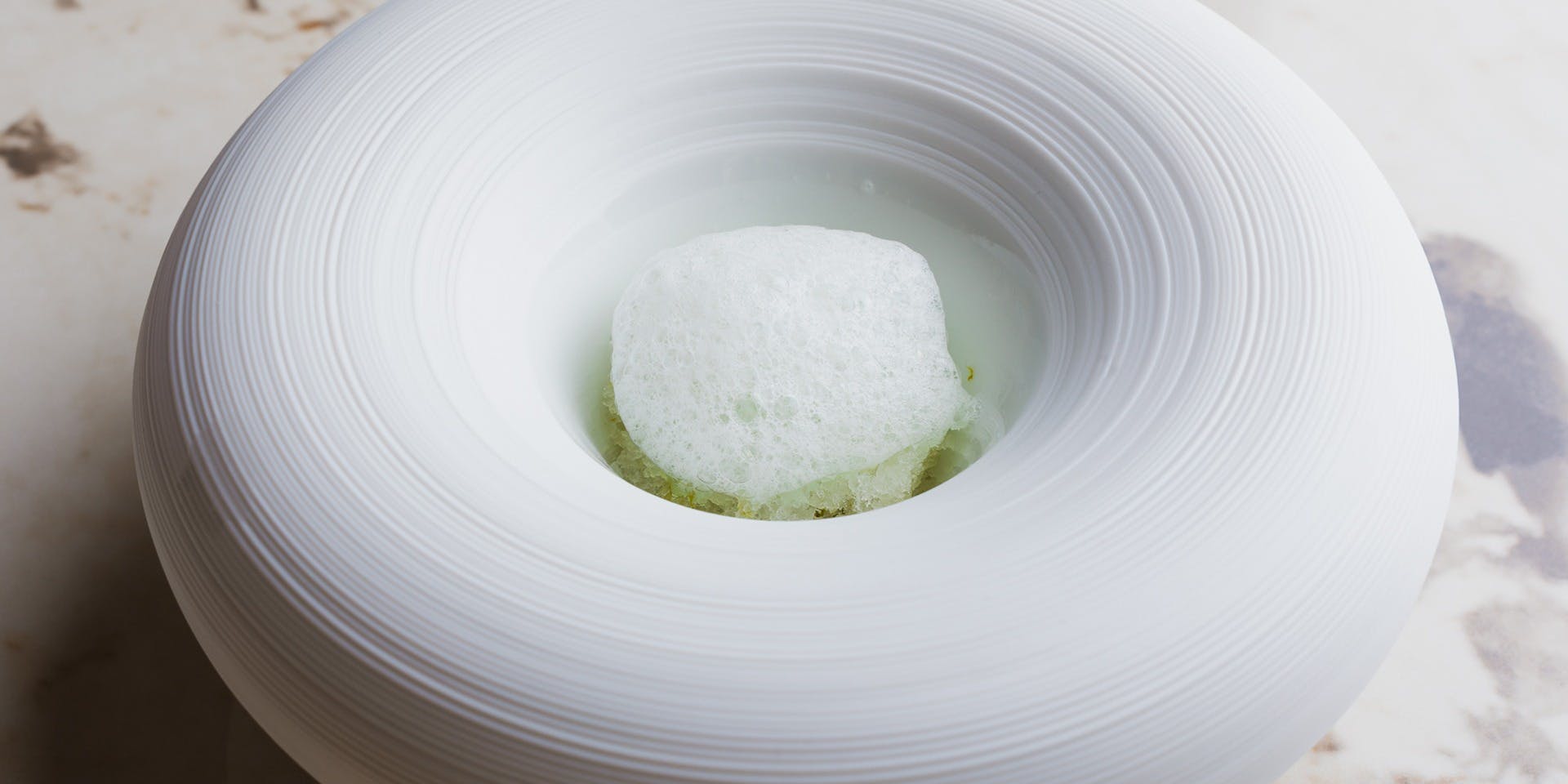 LIAISON AZABUDAI（リエゾン アザブダイ）