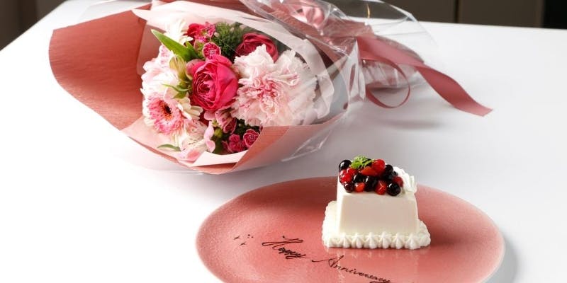 ���X�g�������m���
