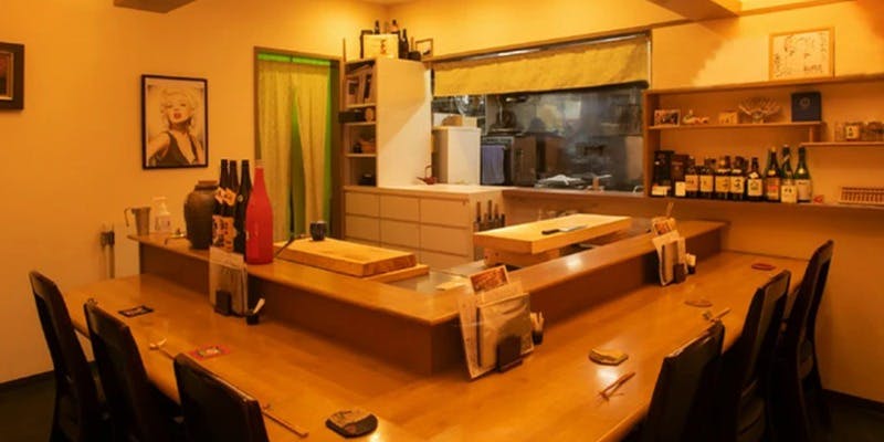 和未屋こんぶ - 画像1