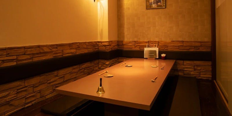 和未屋こんぶ - 画像2