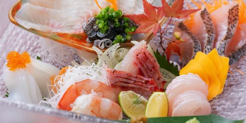 和未屋こんぶ - 画像3