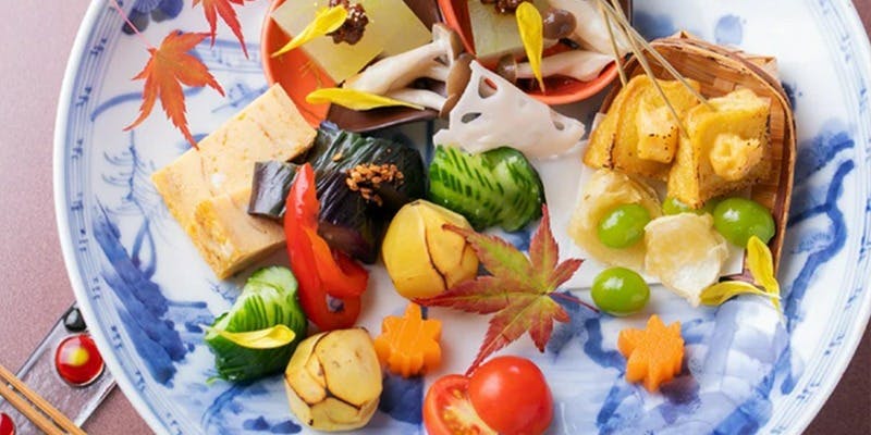 和未屋こんぶ - 画像4