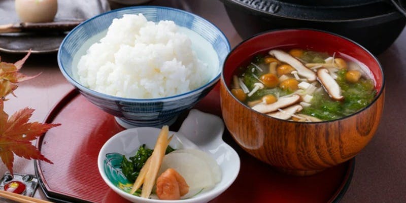 和未屋こんぶ - 画像5