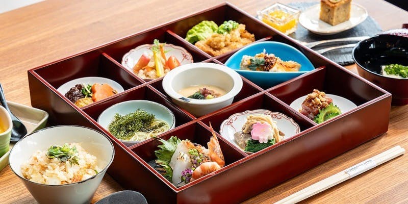 La BOMBANCE 古宇利島（ラボンバンス）