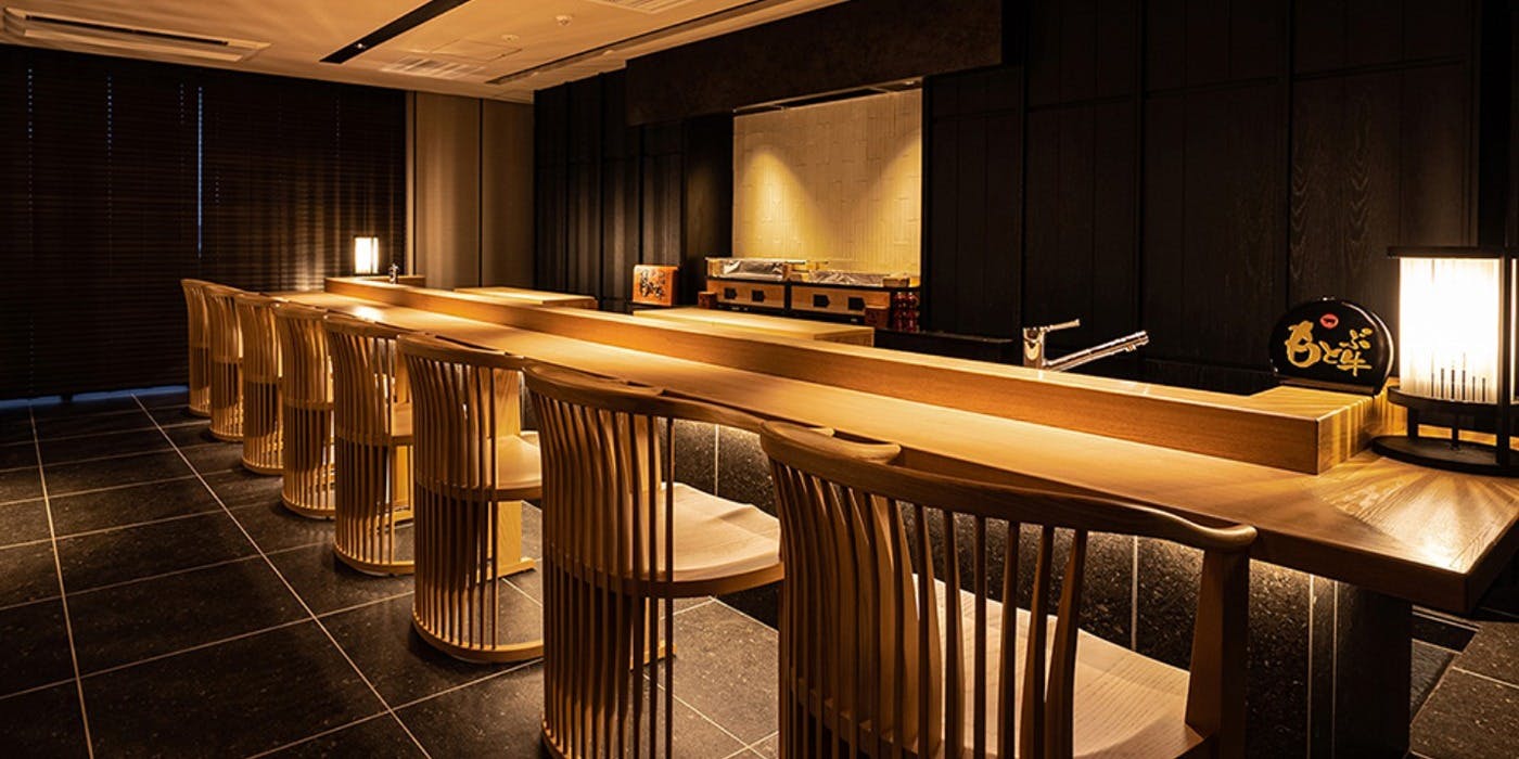 La BOMBANCE 古宇利島 - 画像2