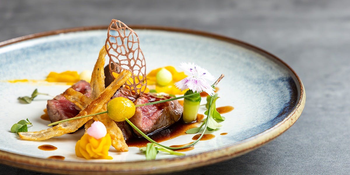 La BOMBANCE 古宇利島 - 画像5