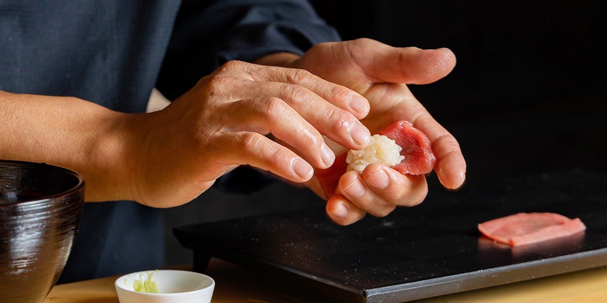 La BOMBANCE 古宇利島（ラボンバンス）