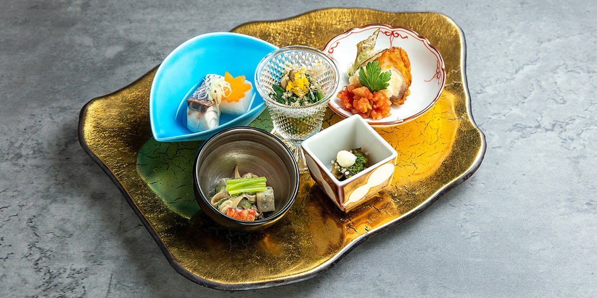 La BOMBANCE 古宇利島（ラボンバンス）