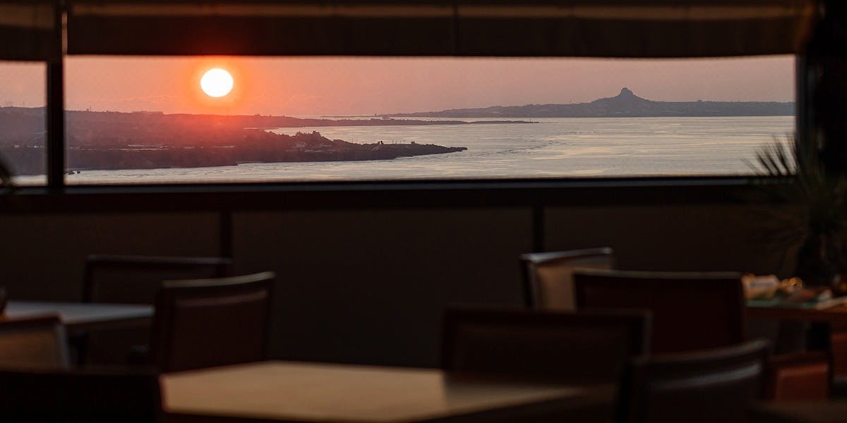 La BOMBANCE 古宇利島 - 画像4