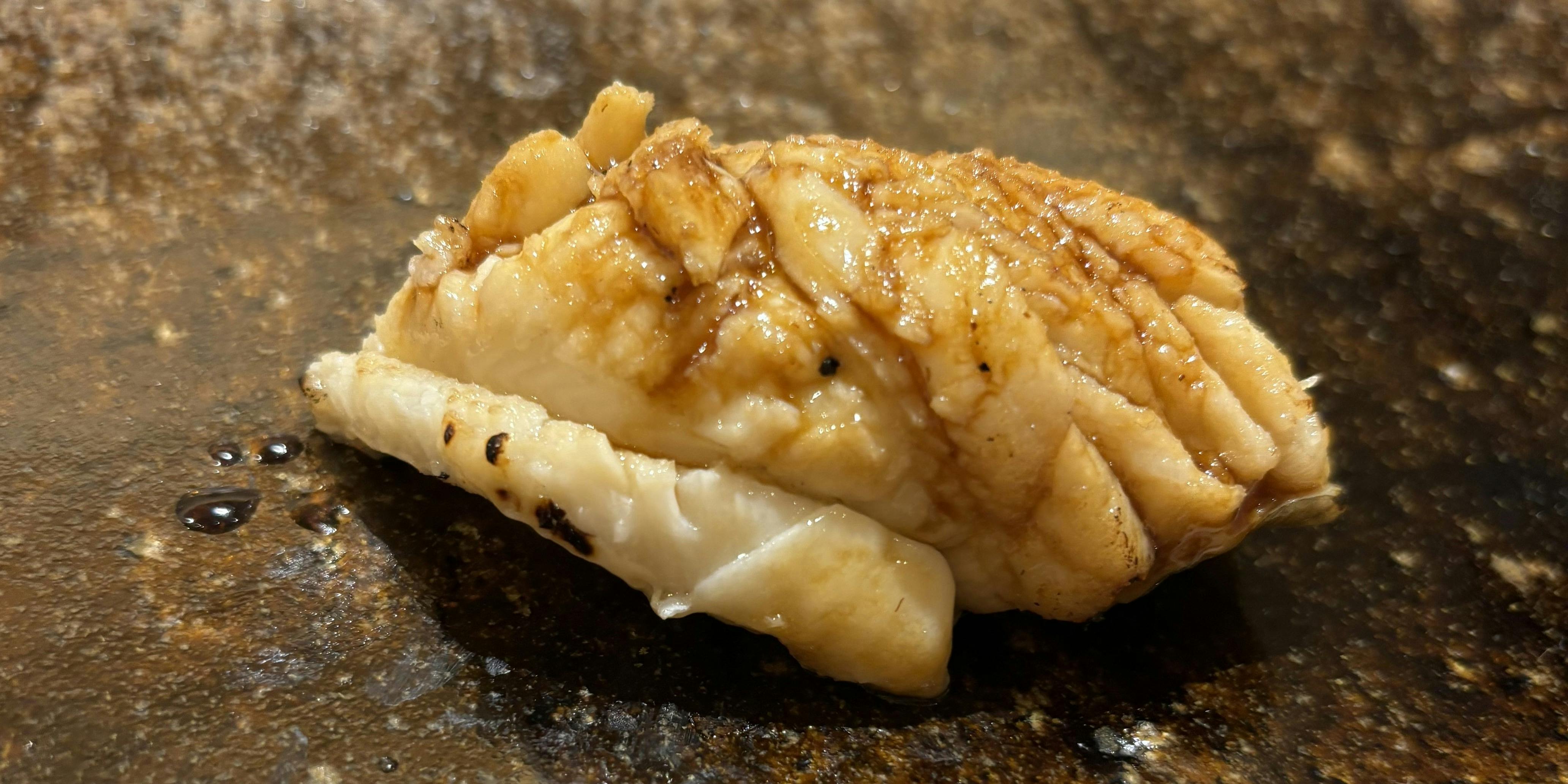 鮨まつうら - 画像8