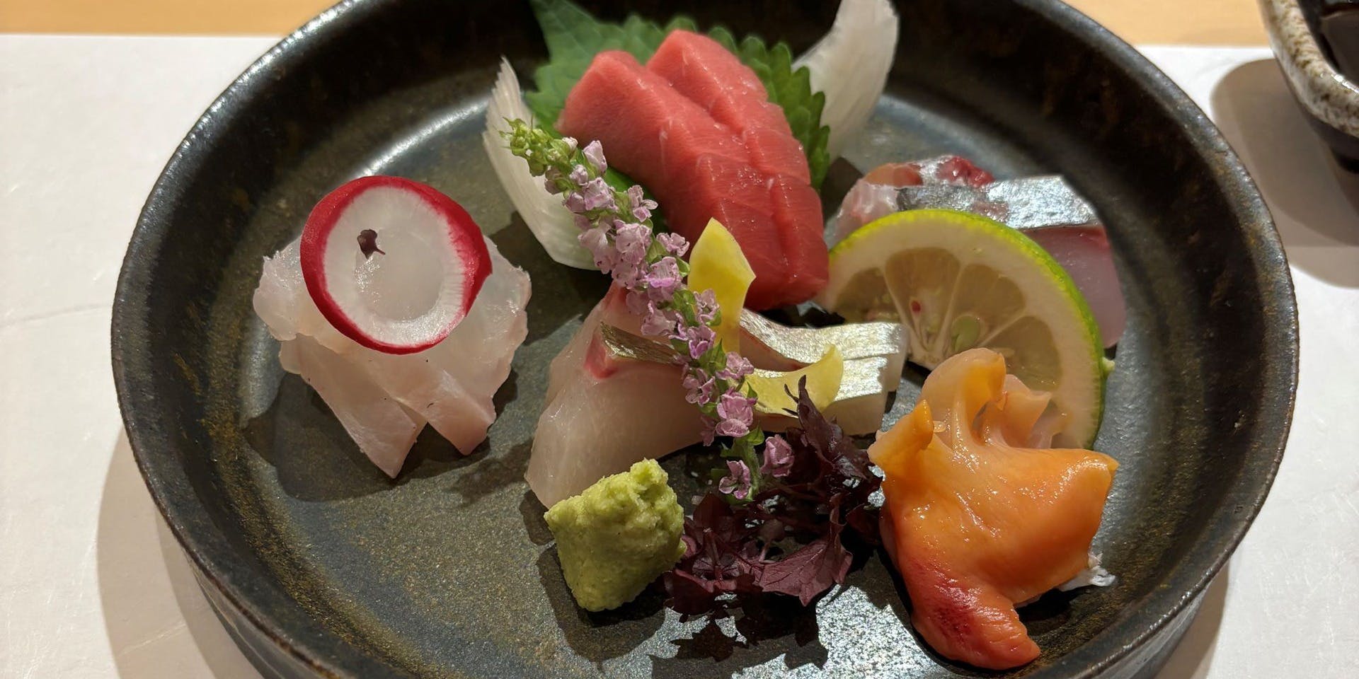 鮨まつうら - 画像4