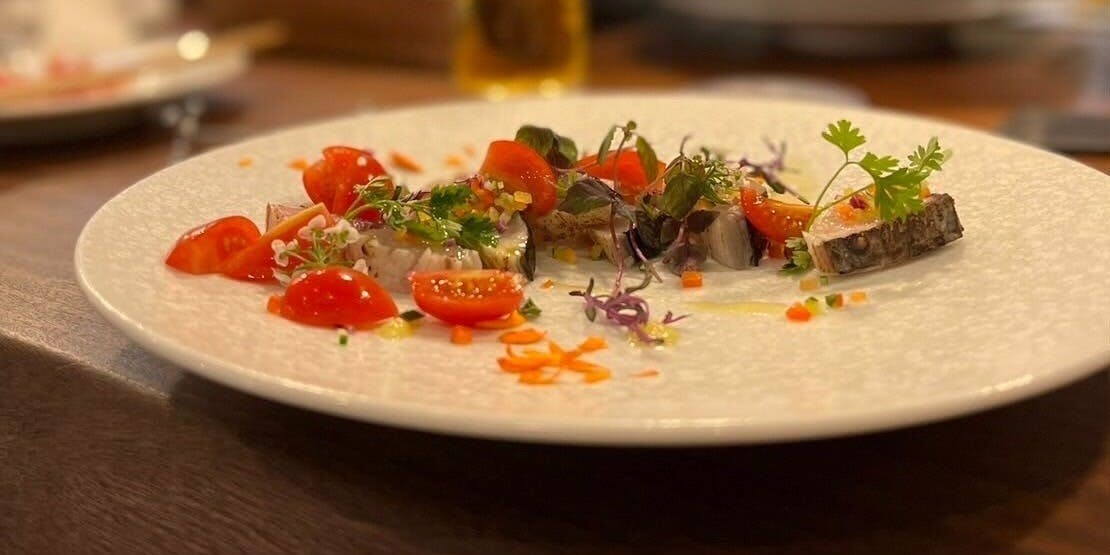 エッコミ (Eccomi) - 西大橋/イタリアン - PayPayグルメ - ネット予約可