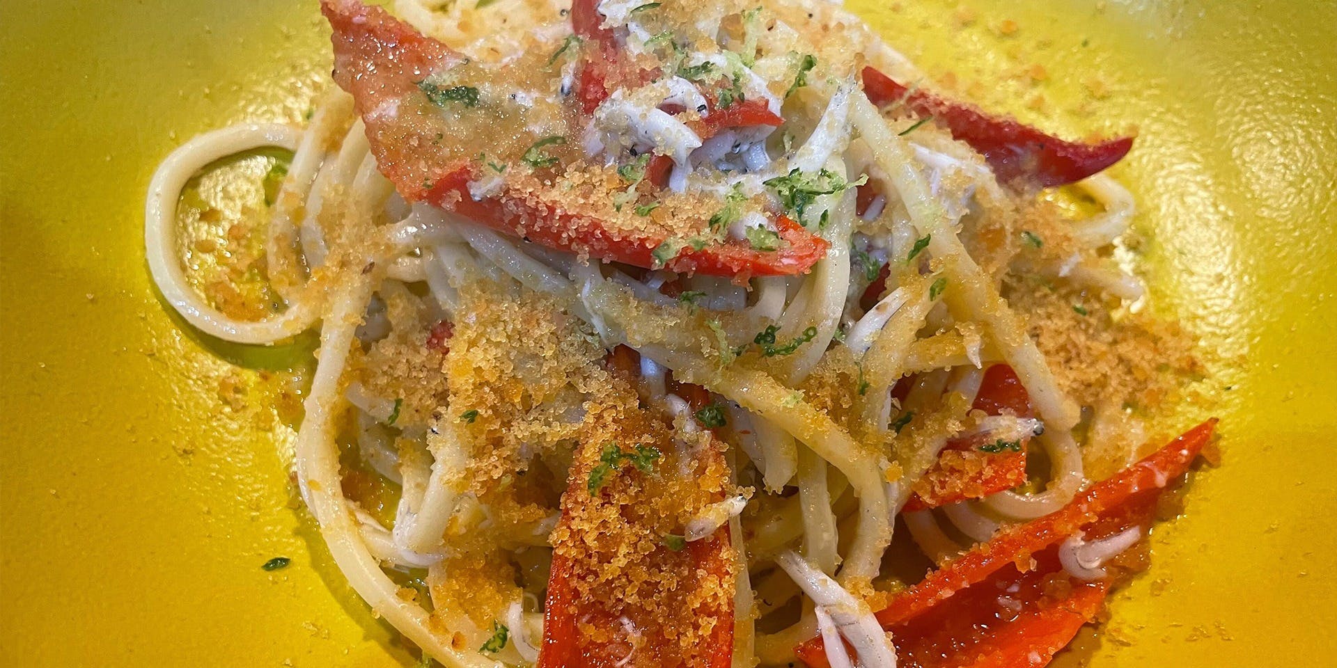 エッコミ (Eccomi) - 西大橋/イタリアン - PayPayグルメ - ネット予約可