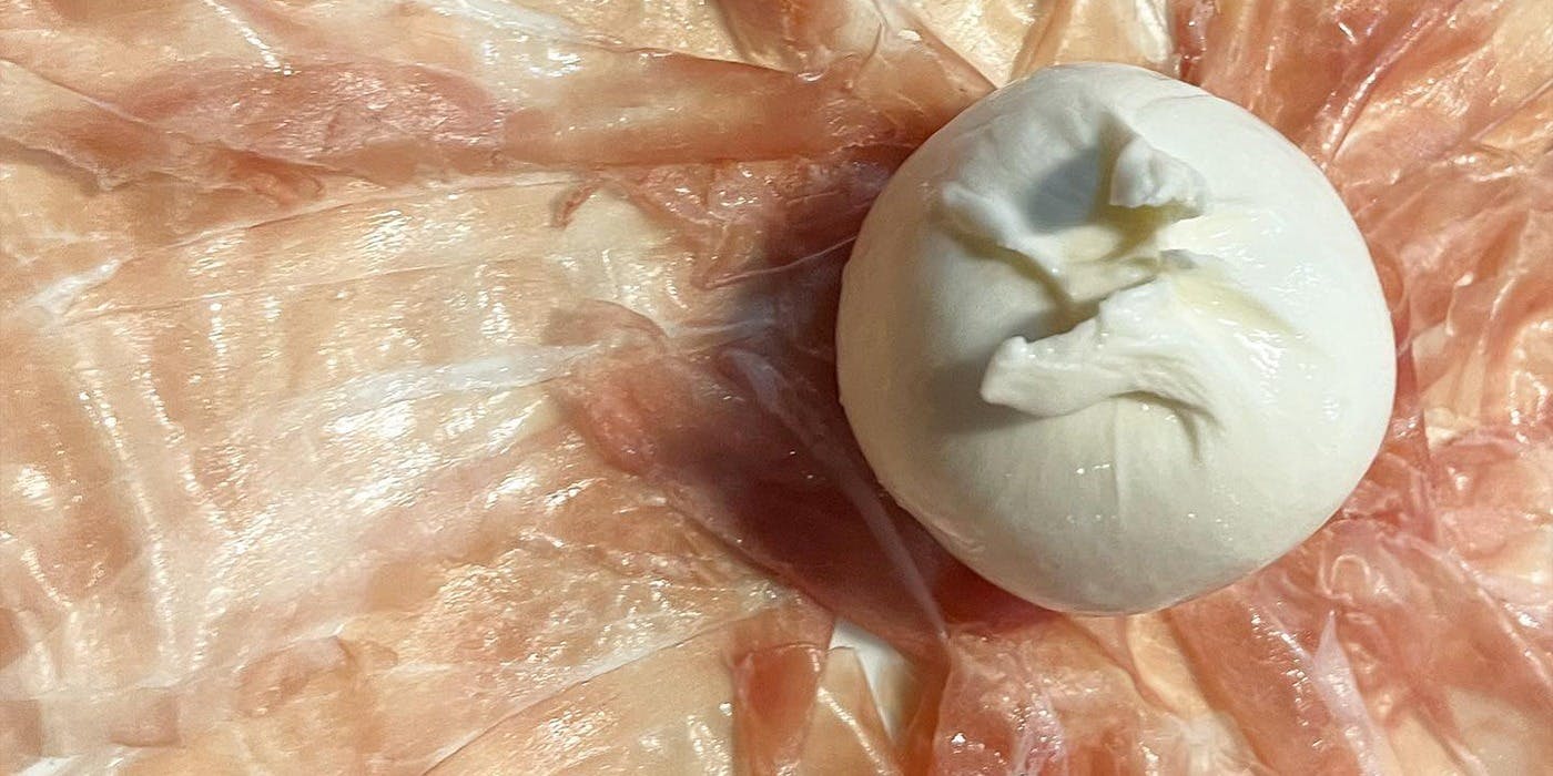 Antica Trattoria M’s dal 1995 - 画像4