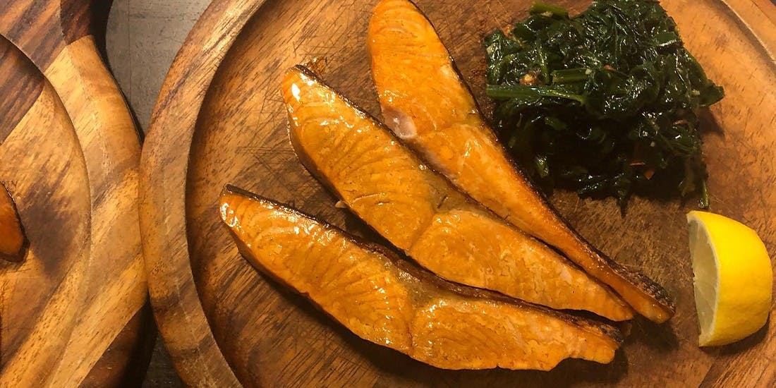 Antica Trattoria M's dal 1995（【旧店名】TRATTORIA M's）