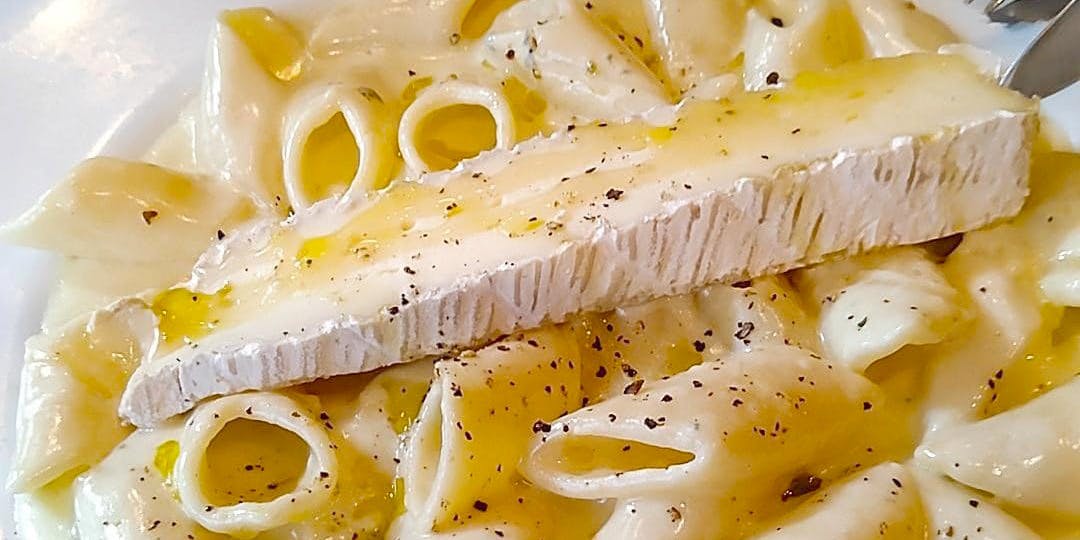 Antica Trattoria M's dal 1995（【旧店名】TRATTORIA M's）