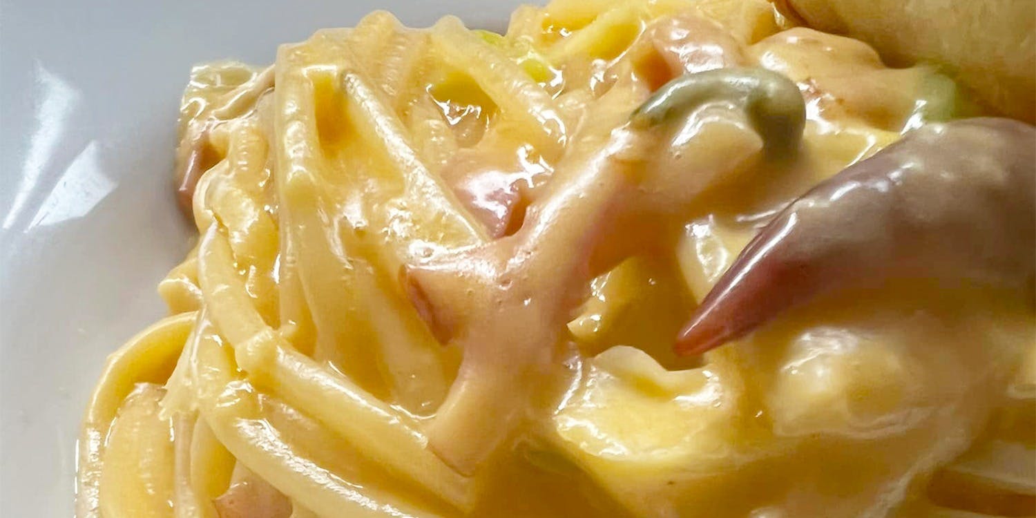 Antica Trattoria M's dal 1995（【旧店名】TRATTORIA M's）