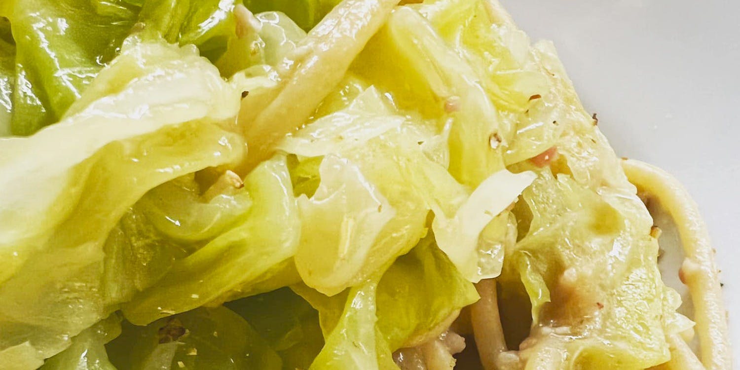 Antica Trattoria M's dal 1995（【旧店名】TRATTORIA M's）