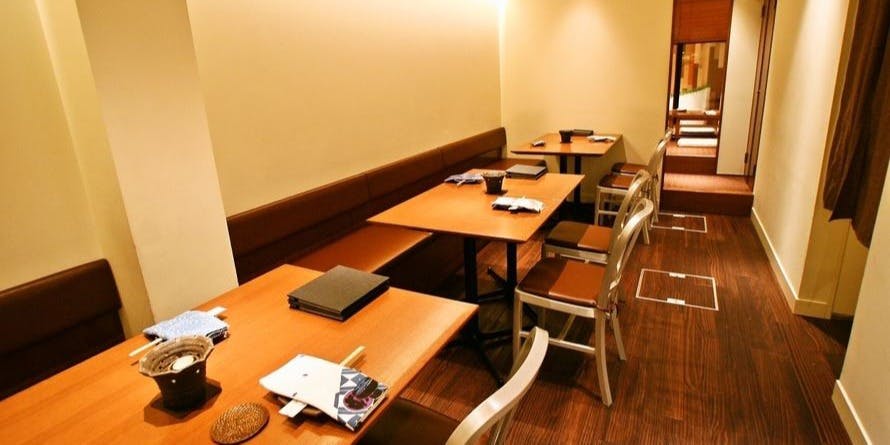 HAMBURG LABO 四条西洞院店（ハンバーグ ラボ）