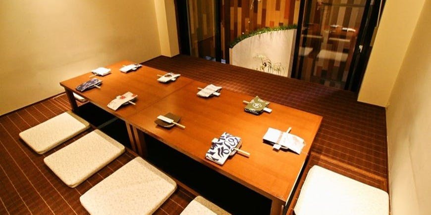 HAMBURG LABO 四条西洞院店（ハンバーグ ラボ）