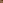洋食とワイン Ao(アオ)