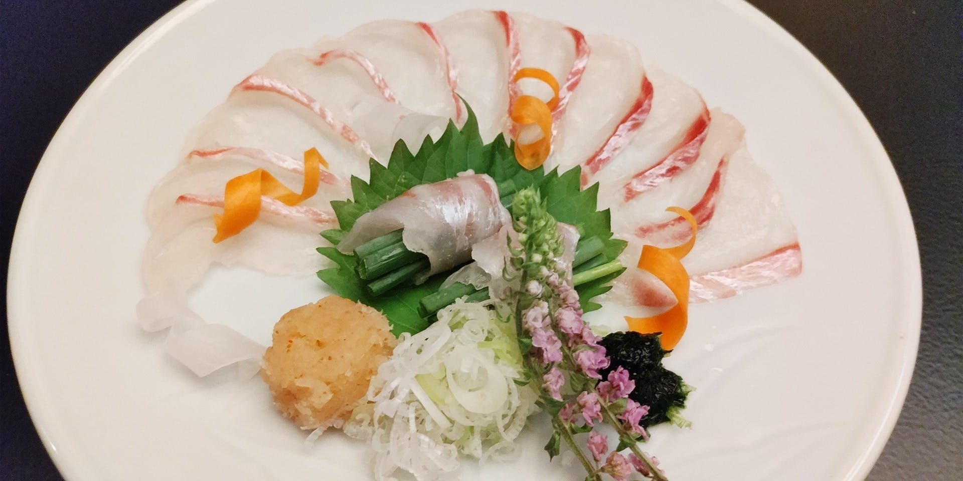 和貴
