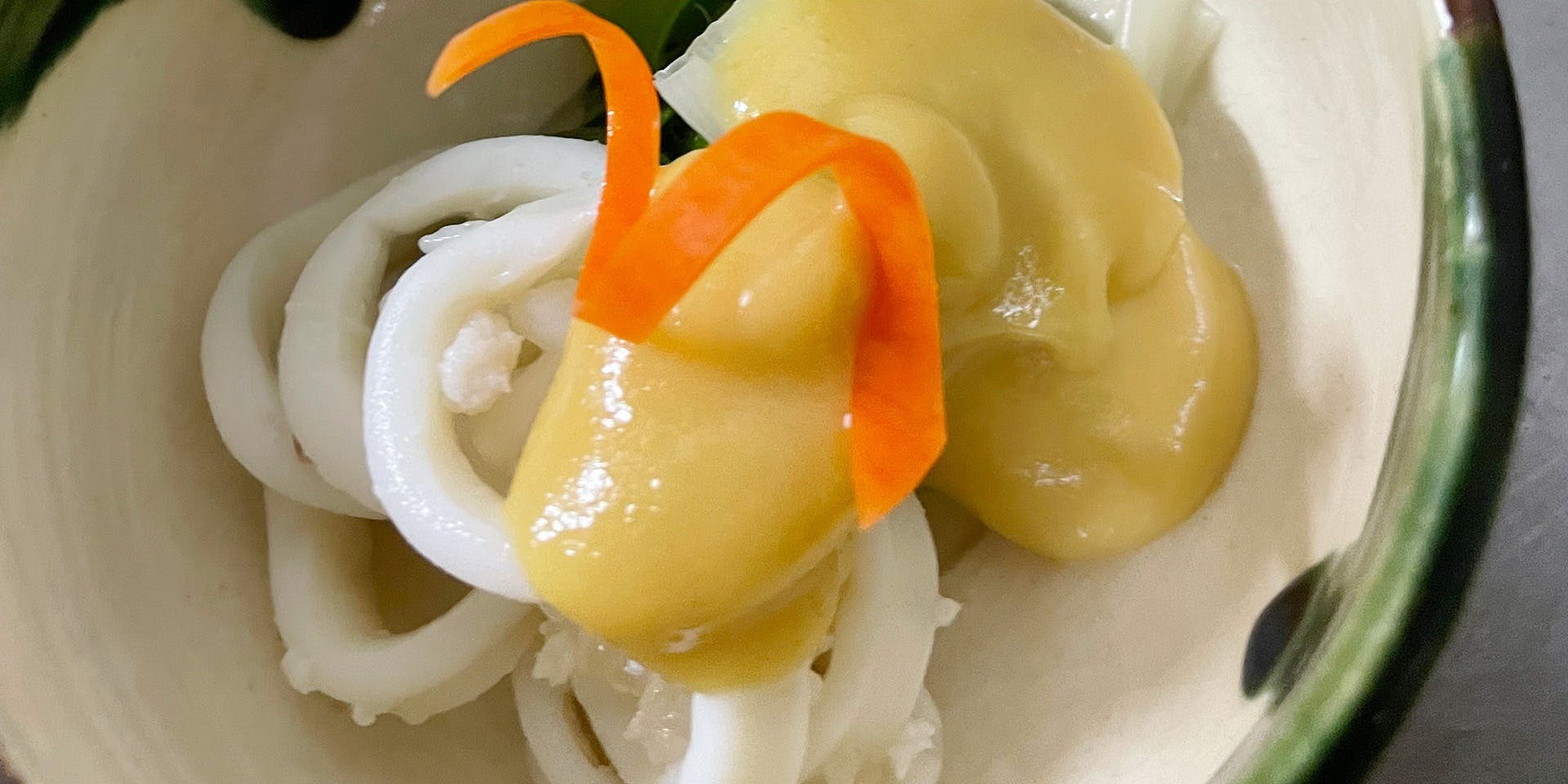 和貴