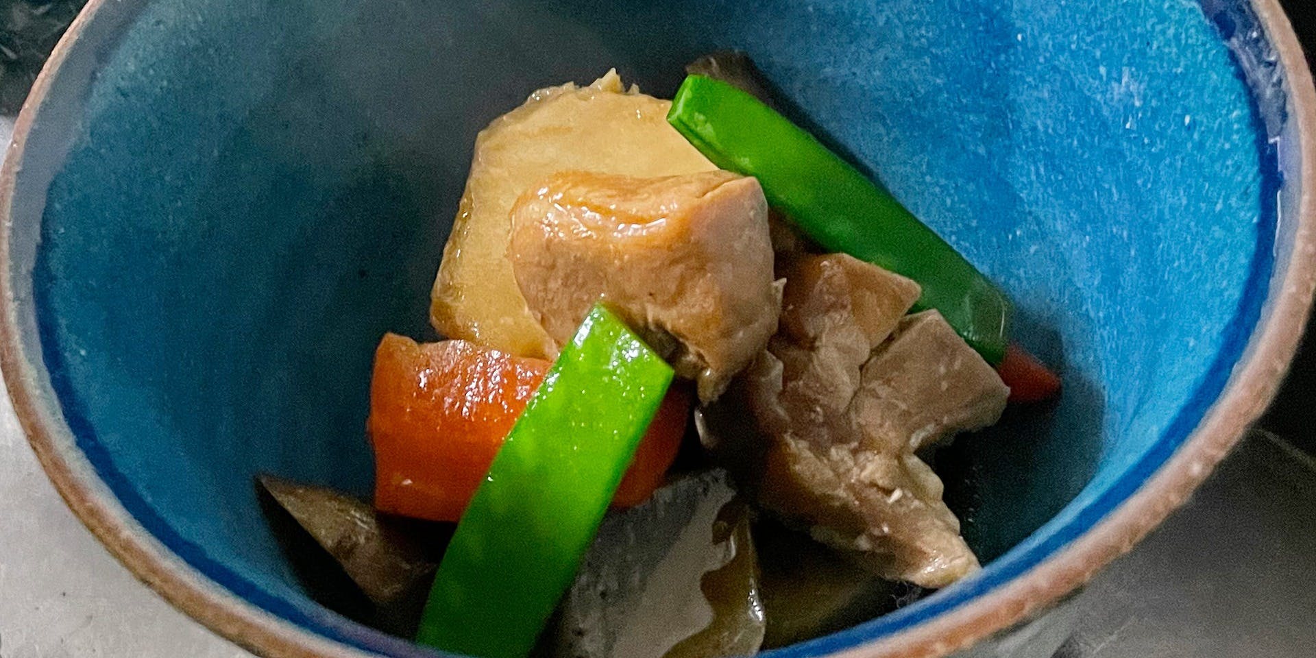 和貴