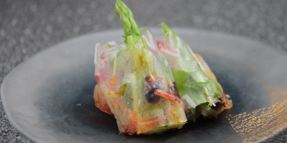 美味in家しげ - 画像3