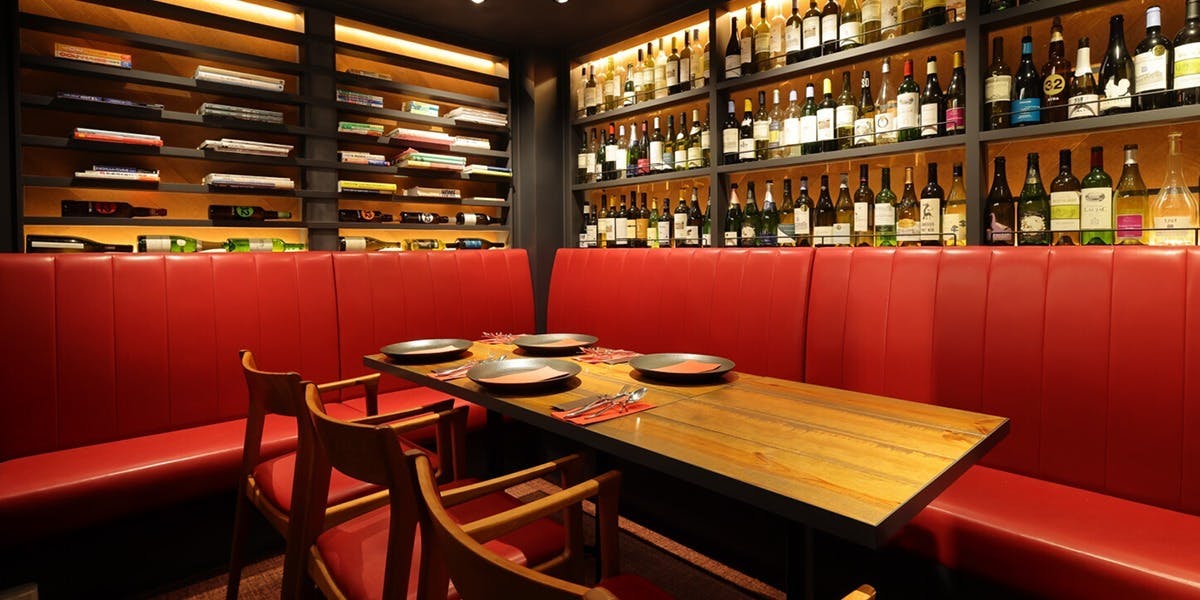 セブンクローバー（7clover）