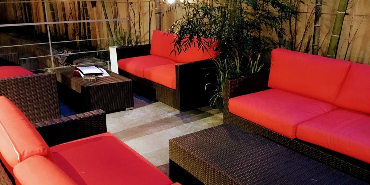 セブンクローバー（7clover）