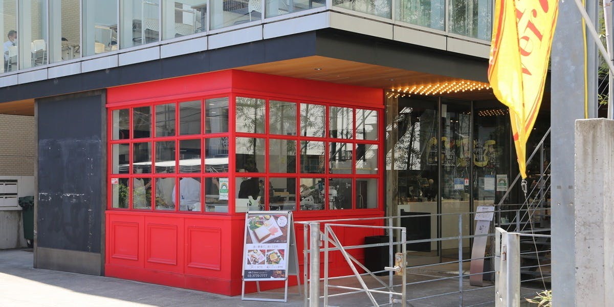 セブンクローバー（7clover）